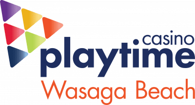 Playtime Casino Wasaga Beach